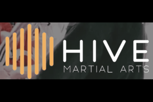 Hive Martial Arts